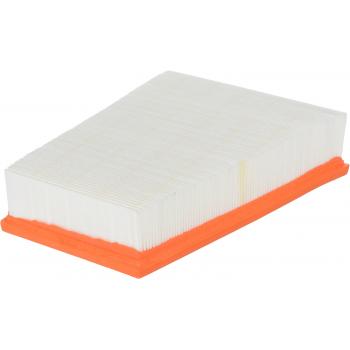 Fram CA10346 Air Filter product image 1 of 7