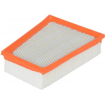 Fram CA10346 Air Filter product image 4 of 7