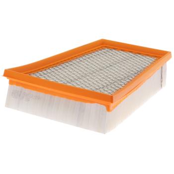 Fram CA10346 Air Filter product image 7 of 7