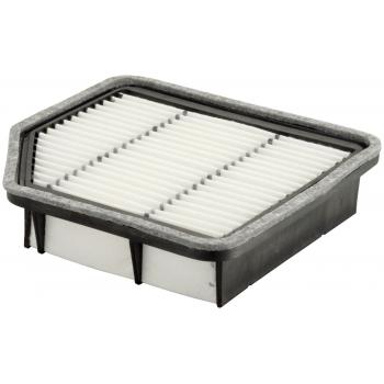 Fram CA10347 Air Filter product image 3 of 4