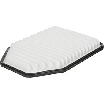 Fram CA10348 Air Filter product image 1 of 7
