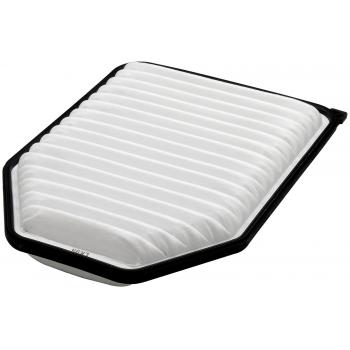 Fram CA10348 Air Filter product image 2 of 7