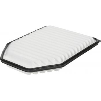 Fram CA10348 Air Filter product image 5 of 7