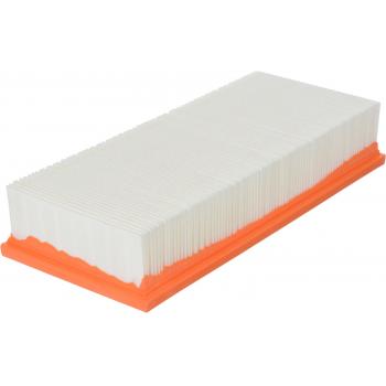 Fram CA10349 Air Filter product image 1 of 7