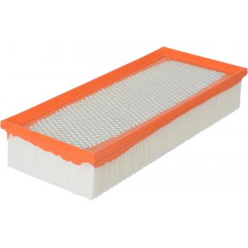 Fram CA10349 Air Filter product image 4 of 7