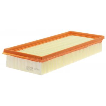 Fram CA10349 Air Filter product image 7 of 7