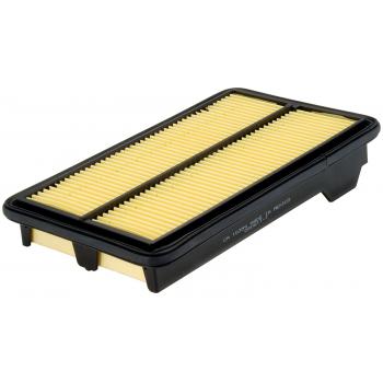Fram CA10359 Air Filter product image 3 of 4