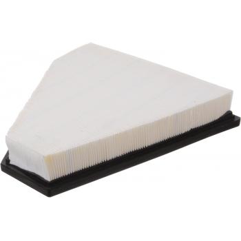 Fram CA10464 - Air Filter Fram CA10464 Air Filter product image 1 of 5