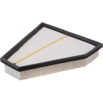 Fram CA10464 - Air Filter Fram CA10464 Air Filter product image 4 of 5