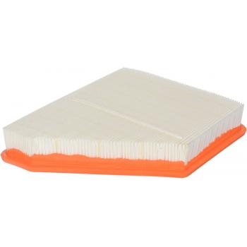 Fram CA10465 Air Filter product image 1 of 7