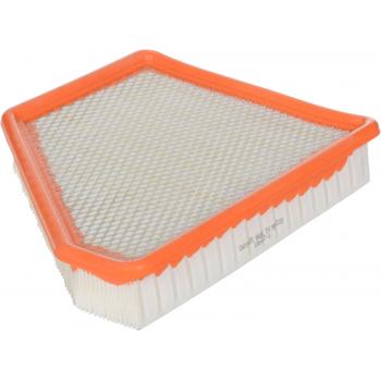 Fram CA10465 Air Filter product image 4 of 7
