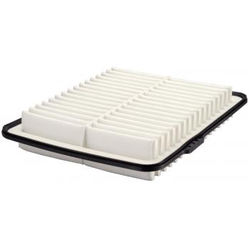 Fram CA10466 Air Filter product image 3 of 4