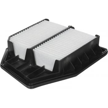 Fram CA10467 Air Filter product image 1 of 5