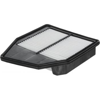 Fram CA10467 Air Filter product image 4 of 5