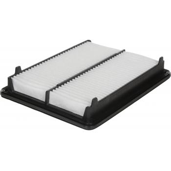 Fram CA10468 - Air Filter Fram CA10468 Air Filter product image 1 of 5