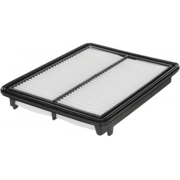 Fram CA10468 Air Filter product image 4 of 5