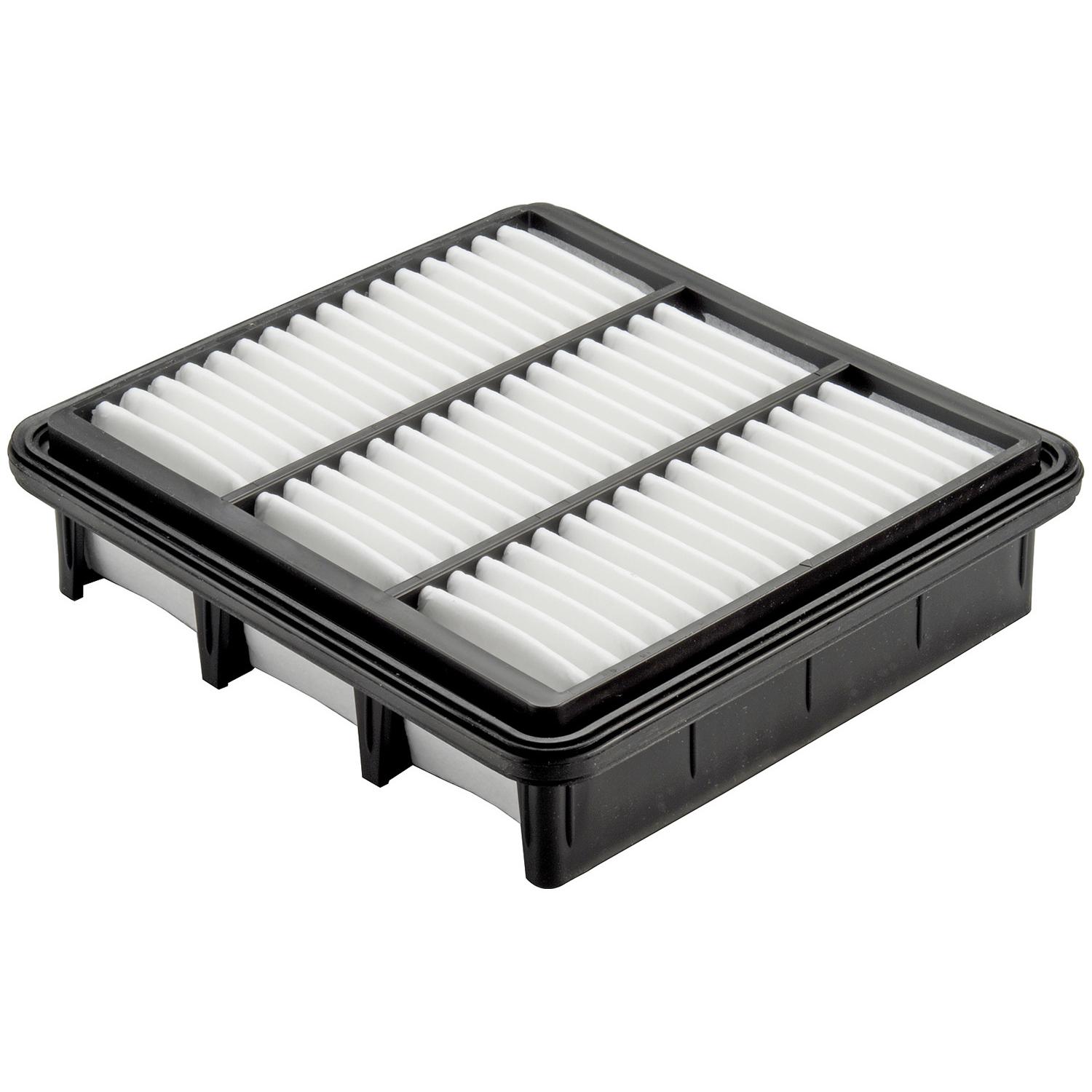 Fram CA10470 - Air Filter Fram CA10470 Air Filter product image 3 of 4