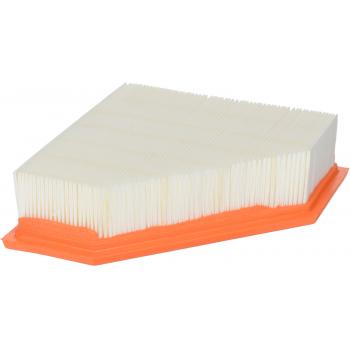 Fram CA10488 Air Filter product image 1 of 5