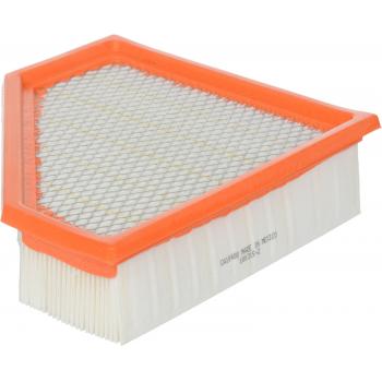 Fram CA10488 Air Filter product image 4 of 5