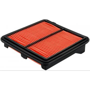 Fram CA10490 Air Filter product image 3 of 4