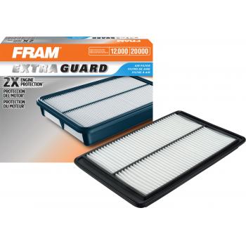 Fram CA10494 Air Filter product image 1 of 4