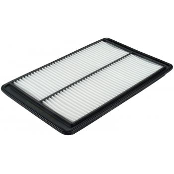 Fram CA10494 Air Filter product image 3 of 4