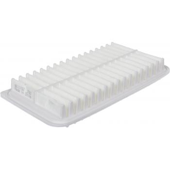 Fram CA10495 Air Filter product image 1 of 3