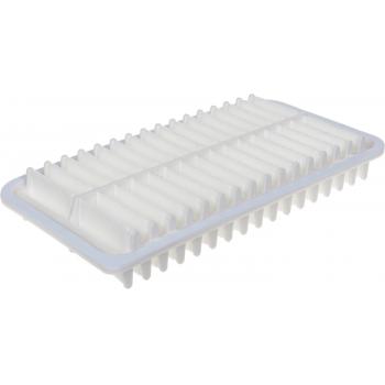 Fram CA10495 Air Filter product image 2 of 3