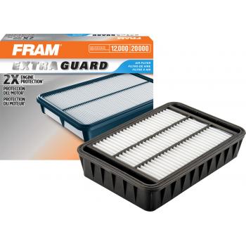 Fram CA10497 Air Filter product image 1 of 4