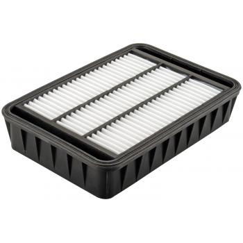 Fram CA10497 Air Filter product image 3 of 4