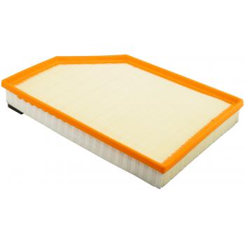 Fram CA10498 Air Filter product image 2 of 4