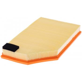 Fram CA10498 Air Filter product image 3 of 4