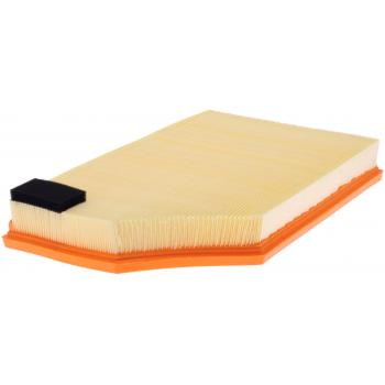 Fram CA10498 Air Filter product image 4 of 4