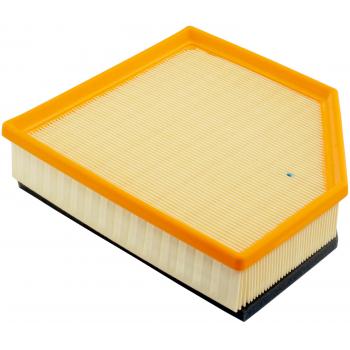 Fram CA10500 Air Filter product image 3 of 5