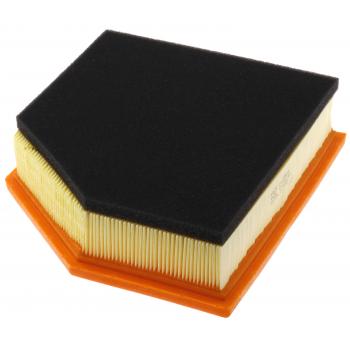 Fram CA10500 Air Filter product image 4 of 5
