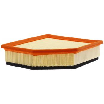 Fram CA10500 Air Filter product image 5 of 5