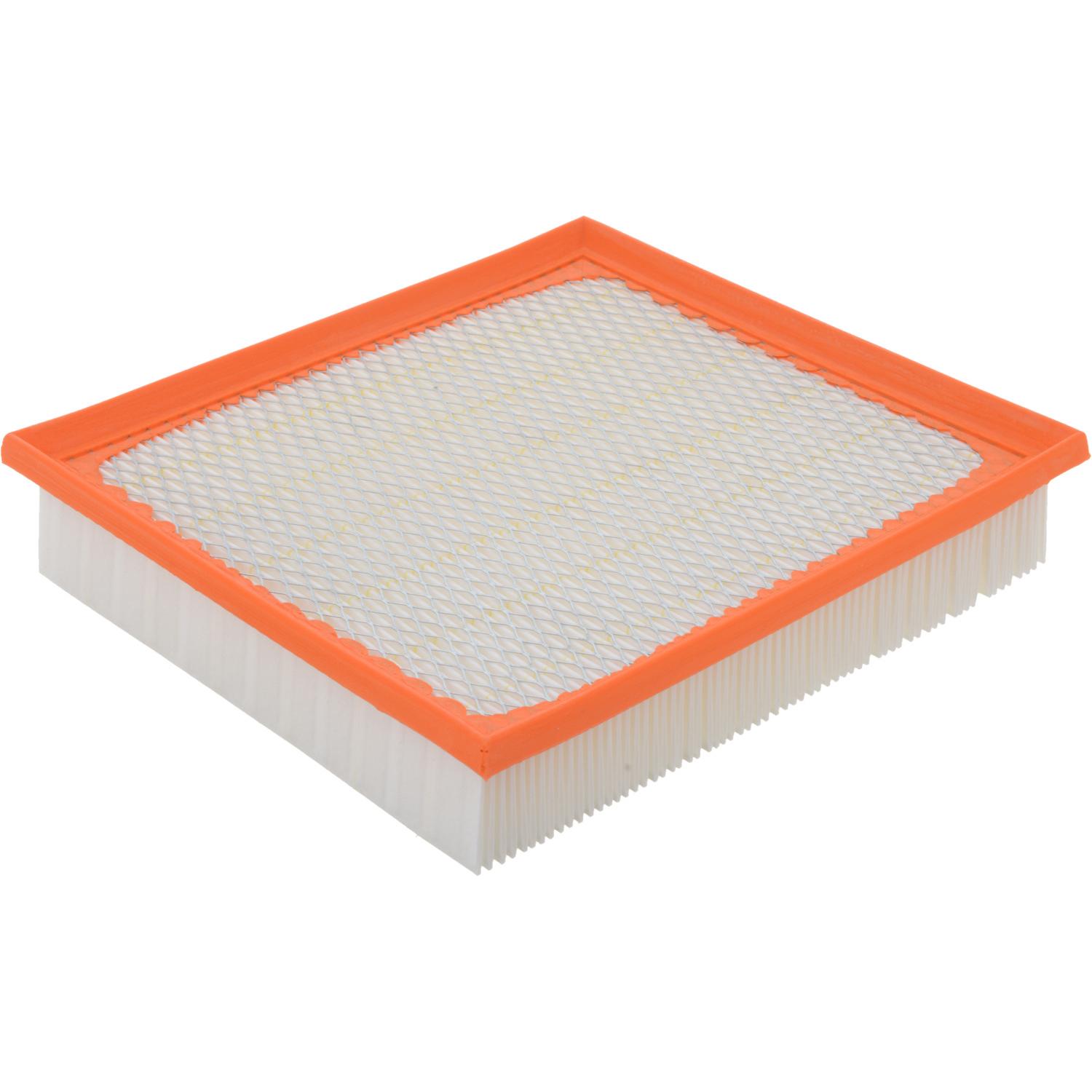 Fram CA10516 Air Filter product image 3 of 7