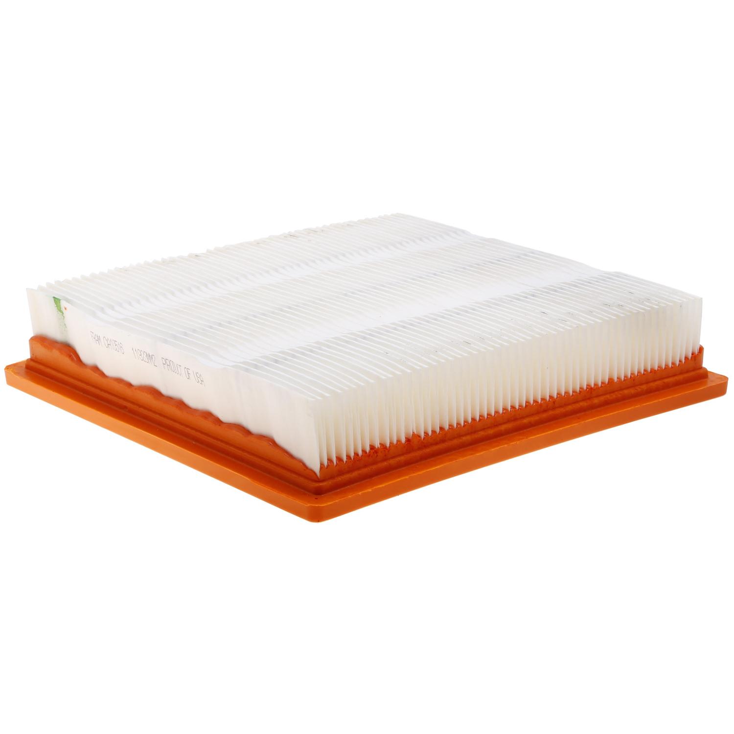 Fram CA10516 Air Filter product image 6 of 7
