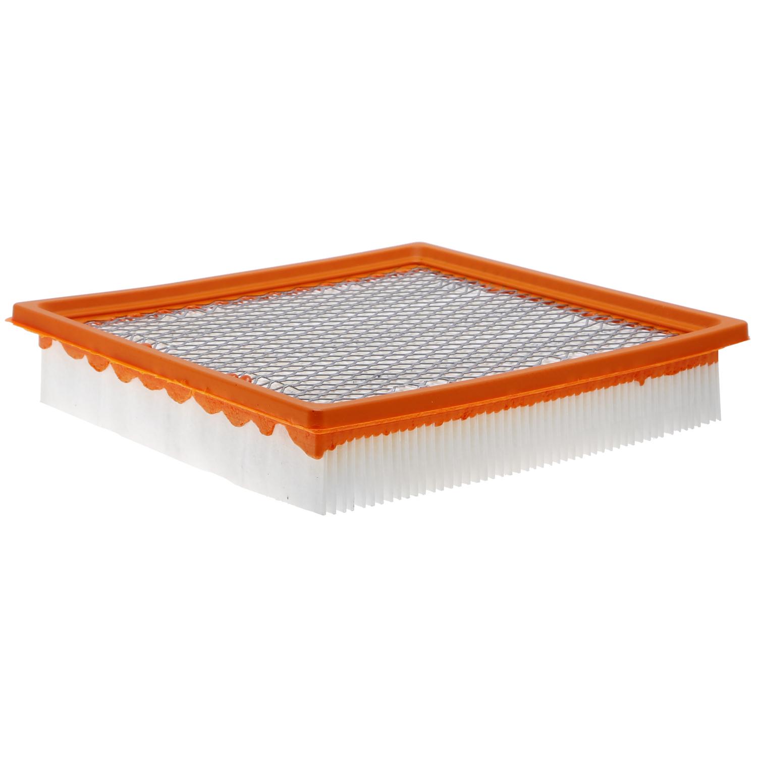Fram CA10516 Air Filter product image 7 of 7
