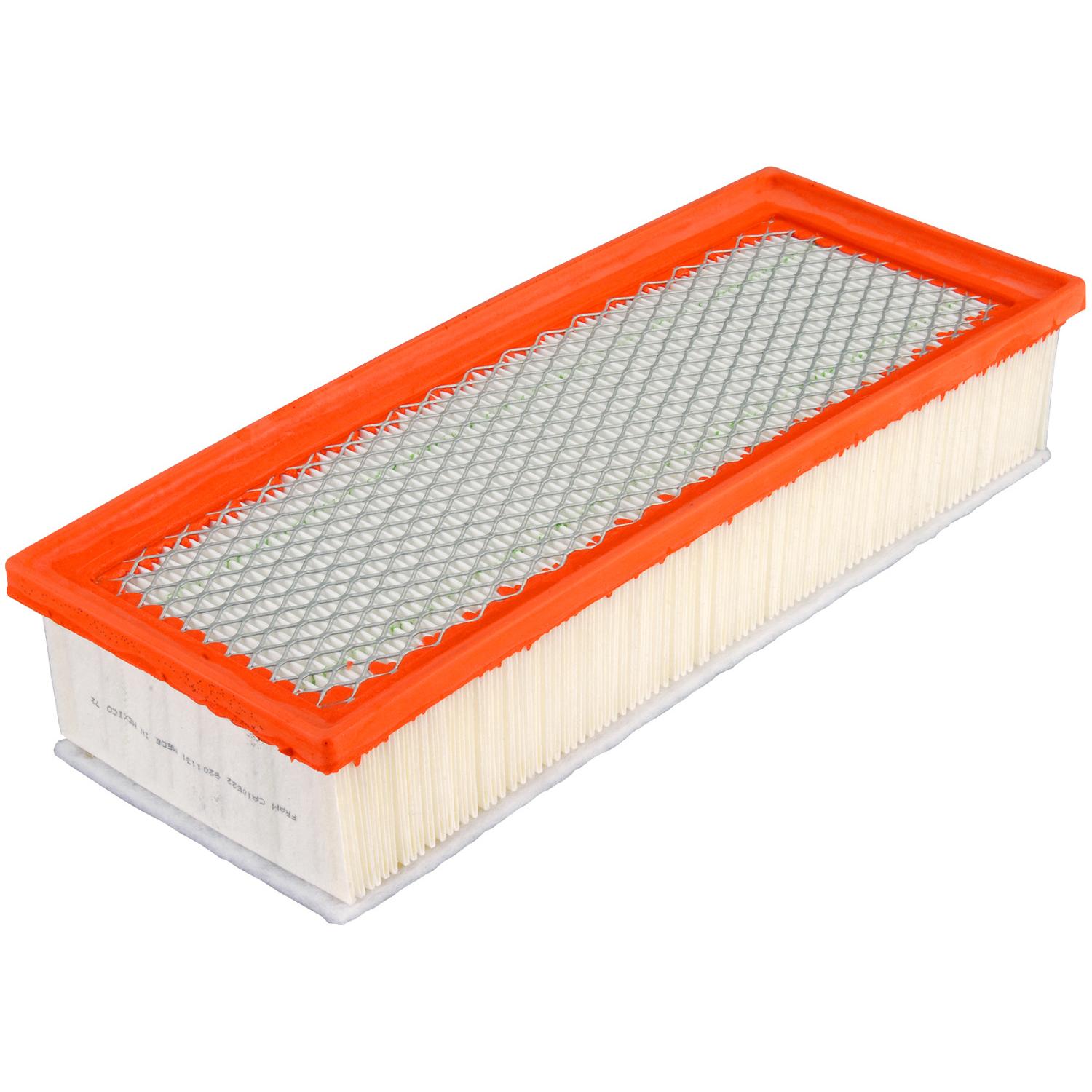 Fram CA10522 Air Filter product image 3 of 4