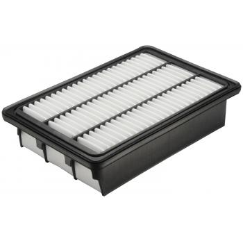 Fram CA10539 Air Filter product image 3 of 4