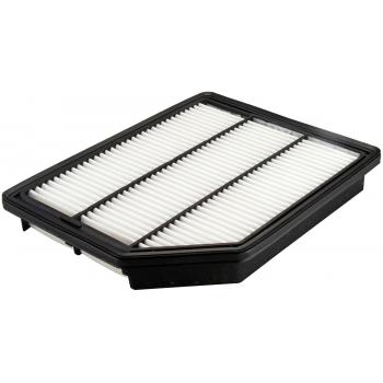 Fram CA10540 Air Filter product image 3 of 5