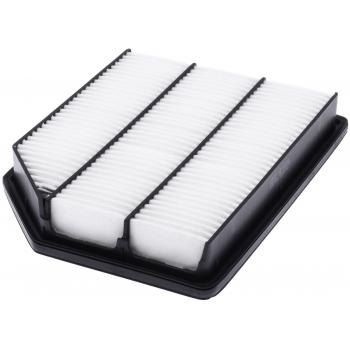 Fram CA10540 Air Filter product image 4 of 5