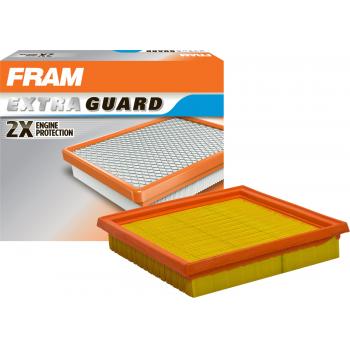 Fram CA10544 Air Filter product image 1 of 7