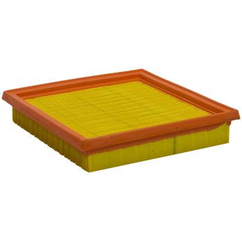 Fram CA10544 Air Filter product image 3 of 7