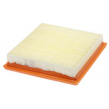 Fram CA10544 Air Filter product image 5 of 7