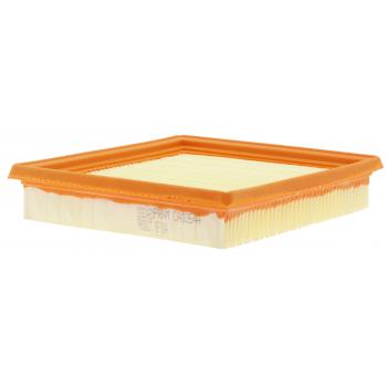 Fram CA10544 Air Filter product image 7 of 7