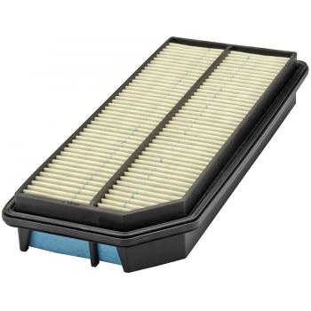 Fram CA10551 Air Filter product image 3 of 4