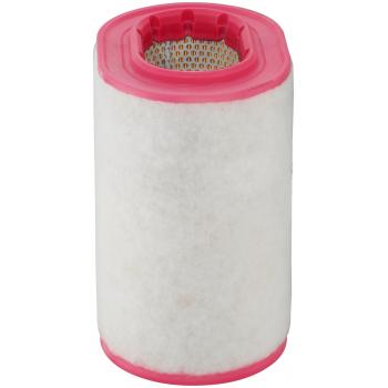 Fram CA10572 Air Filter product image 1 of 1