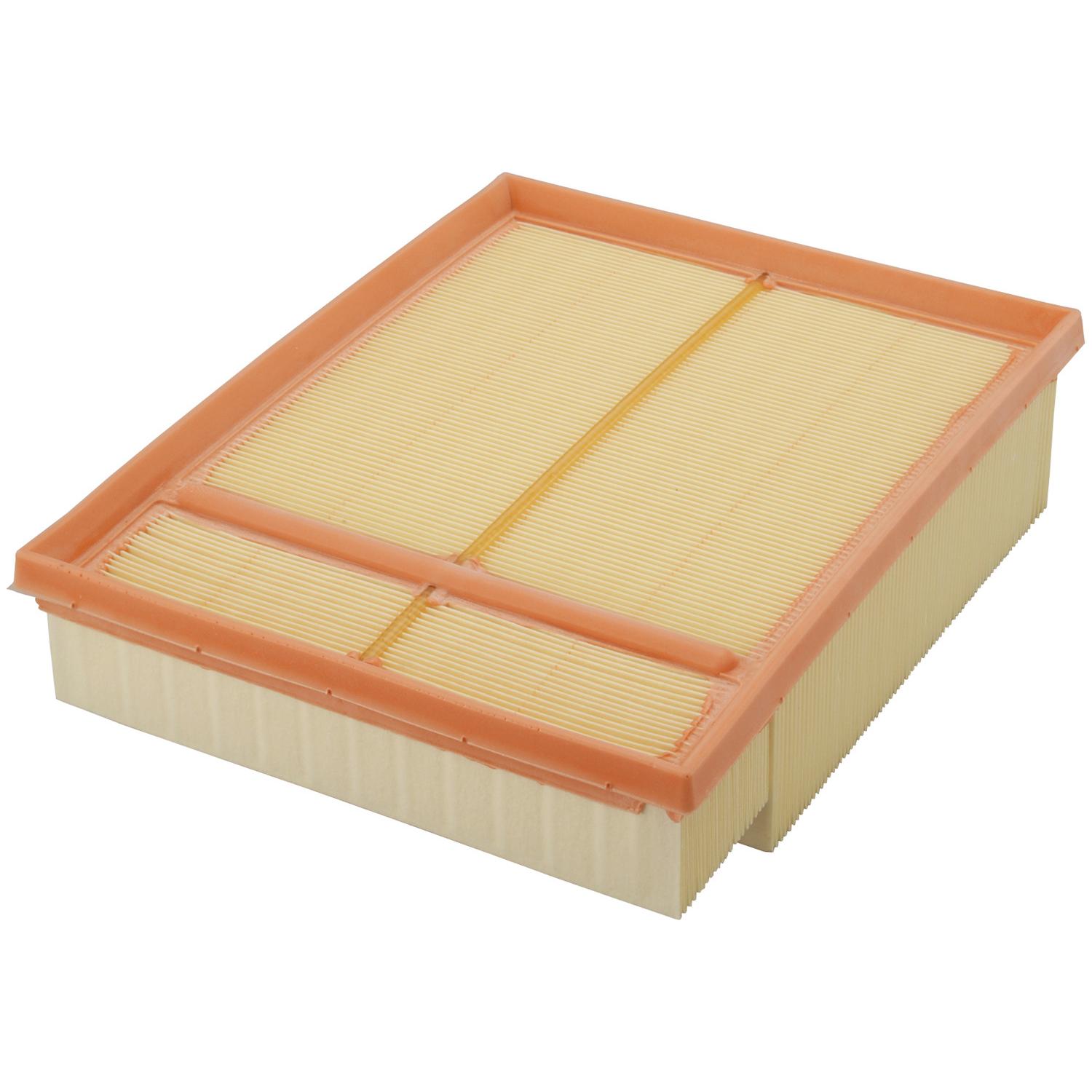Fram CA10573 - Air Filter Fram CA10573 Air Filter product image 1 of 1